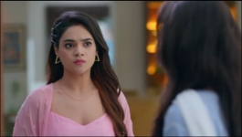 Faltu - 1st Aug 2023